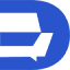 bedzy.co.uk