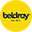 beldray.com