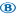 belgianrail.be