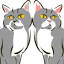 bellenpaws.com