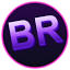 benrowe.info