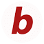 beritapubliknews.com