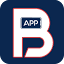 bestappbet.com