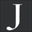 bestattung-jung.at