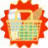 bestshop-hikaku.com