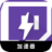 besttwitch.net