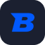 betusx.biz