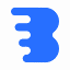 beyondnetworksolutions.com.au