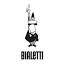 bialetticaffe.it