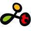 bichinhosdejardim.com