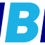 bigleadsports.com