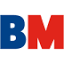 bigmat.be