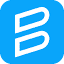 bitloft.de
