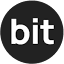 bitsolutions.at