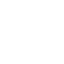 bitweaver.org