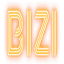 bizibar.ru
