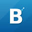 biznet.ru