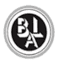 blaliyuandassociates.com