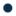 blinkcv.com