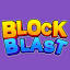 blockblastpuzzle.io