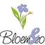 bloemenzobargeres.nl