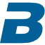 bluegolf.com