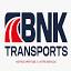 bnk-transports.fr