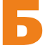 bober-stroy.ru