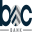 bocbanking.com