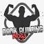 bodybuildingblogs.com