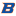 boisestatebooks.com