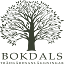 bokdal.se