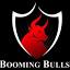 bomingbulls.com