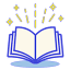 booklove.work