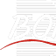 borys.com.pl