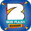 bospulsasemarang.com