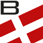 bosswikshop.dk