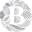 botanicgardenweddings.com.au