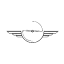 boutique-du-pilote.com
