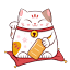 boxjav.net