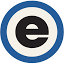 branded-edu.com