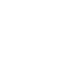 breakerbox.com