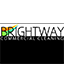 brightwaycommercialcleaning.com