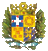 brigidine.org