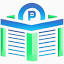 bssproperties.com