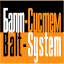 bsystem.ru