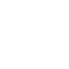 buca.ca