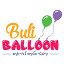 bulybaloon.co.il