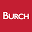 burchbottle.com