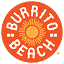 burritobeach.com